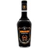 Ival Jannamaro Riserva Anniversario 1888 - 2018 Limited Edition 70 cl