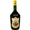 Ival Genziana Abruzzese 1,5 lt