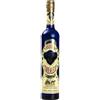 Corralejo Tequila Reposado 70 cl