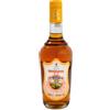 Ival Genziana Abruzzese 70 cl