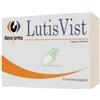 Lutisvist Integratore 30 Compresse