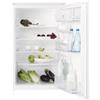 ELECTROLUX KRB2AF88W FRIGORIFERO MONOPORTA PANNELLABILE F Ultimi Pezzi