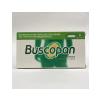 Buscopan 6 Supposte 10 mg