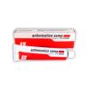 Antimicotico Same Crema 30g