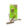 Farabella Pizzoccheri Al Grano Saraceno 250g