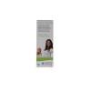 Ardo Gold Cream Lanolina 10ml