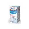 MEDS OVATTA EMOSTATICA 1 TUBO