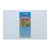 Omeotox Sol 150ml