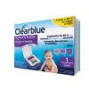 Clearblue Monitor di Fertilità