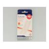 Cerotti Pic Sutura 12mm x 100mm 6 Pezzi