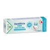 PROFAR DENTIFRICIO KIDS 1-6 50ML