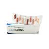 2LZONA 30 Capsule