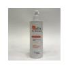 MELLIS BIO SHAMPOO 400ML