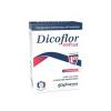 Dicoflor IBS Plus 20 Bustine Orosolubili