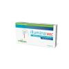 Illumina Vasc 10 Compresse
