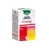 Ferrolin C 24 Pocket Drink
