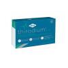Thirodium 50 mcg 30 Capsule Molli