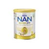 NAN Supreme Pro 2 800g