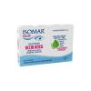 Isomar Occhi Rossi Gocce Oculari 10 Flaconcini