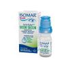 Isomar Plus Gocce Oculari Occhi Secchi 10ml