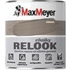 MAXMEYER Chalky Relook Cacao 0.5 L