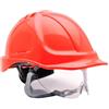 Portwest Casco da costruzione Endurance Vision Portwest