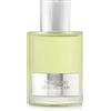 Tom Ford Beau De Jour Eau De Parfum - 100 ml