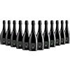 De Angeli INFINITUM cuvée millesimato spumante DOLCE (12)
