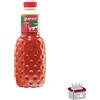 Wine And More Succo di pomodoro - total 6x1L