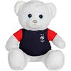 Gipsy- European Soccer International Peluche, 055918