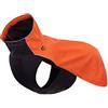 Rukka Pets Cappotto, Arancione, S