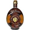 Vecchia Romagna Brandy 38° Lt1,5 Etichetta Nera