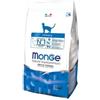 MONGE & C. SpA MONGE URINARY NEW 1500G