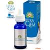 SARANDREA MARCO &C. Srl EXTRAGEM Giuggiolo Foglie 20ml