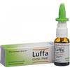 GUNA SpA Luffa Compositum Spray Nasale 20 ml
