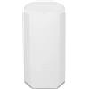 TELTONIKA Router 5G Teltonika OTD500 Outdoor