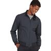 BARBOUR ROYSTON CASUAL JACKET Giacca Uomo