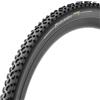 PIRELLI COP.CINTUR.CROSS M 700X33 Copertone Gravel