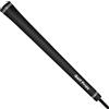 GOLF PRIDE TOUR VELVET LADIES GRIP Mazza