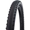 SCHWALBE COP. 29X2.35 THUNDER BURT ADDIX SPEED SUPGR TLE Copertone MTB