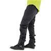 TUCANO URBANO PANTA NANO RAIN ZETA HYDROSCUD Pantalone Antipioggia Unisex