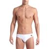 ARENA SANTAMARIAS R Costume Slip Uomo