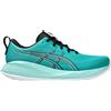 ASICS GEL CUMULUS 27 Scarpa Running Uomo