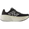 NEW BALANCE X MORE V5 Scarpa Running Uomo
