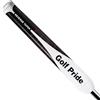GOLF PRIDE IMPUGNATURA CONICA INVERSA Grip Mazza