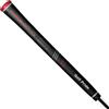 GOLF PRIDE CP2 PRO UNDERSIZE Grip Mazza
