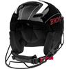 BRIKO SLALOM 2.0 USA Casco Sci