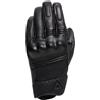DAINESE FOLGOR GLOVES Guanti Moto
