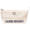 COLMAR ORIGINALS BEAUTY DA SPIAGGIA RETE Borsa Mare Donna