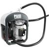 Piusi Suzzarablue 3 Basic dispenser AdBlue da IBC
